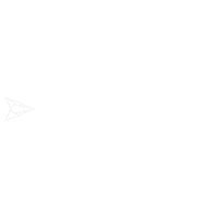 Lasers Sticker by Lasell University