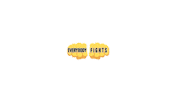 Sticker by EverybodyFights