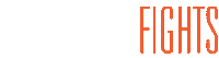 fight boxing Sticker by EverybodyFights
