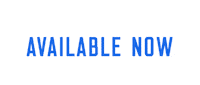 Sticker by PlayBookCoach
