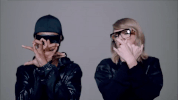 shake it off mv GIF by Taylor Swift