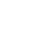 White Arrow Sticker by VaynerSpeakers
