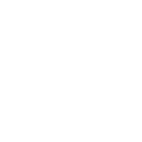 White Arrow Sticker by VaynerSpeakers
