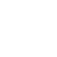 White Arrow Sticker by VaynerSpeakers