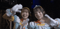 Happy Love Live GIF