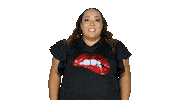 Mecaigoderisa Michellerodriguez Sticker by Las Estrellas