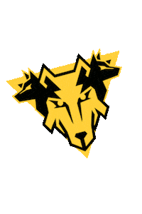 usecrosskin usecrosskin crosskin Sticker