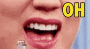 Oh God GIF by The Maury Show