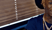 young thug check GIF