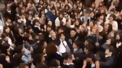 television show japan GIF