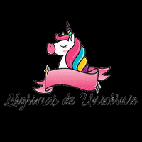 Unicorn GIF by Cat Make