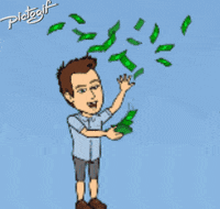 picgif GIF by Product Hunt