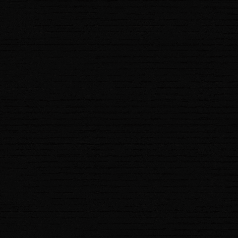 Black Friday GIF by MadeiraMadeira