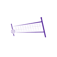 Gcuhavocs Sticker by Grand Canyon University