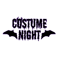 Gcuhavocs Sticker by Grand Canyon University