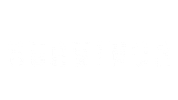 Survivor Sticker by Acun Medya