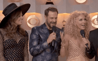 Grammy Awards 61St Grammys GIF by Recording Academy / GRAMMYs