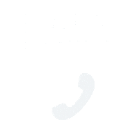 Phone Calling Sticker by IdeenGut