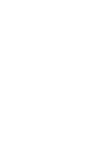 Street Sounds Sticker by Orbea