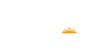 Tbt Sticker by Alkabits Network