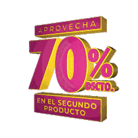 Promo Madre Sticker by NewAthletic