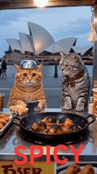 LeoandHuasheng spicy silly boy leoandhuasheng spicy chaos GIF