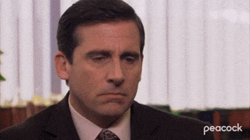 Crunch Those Numbers Again