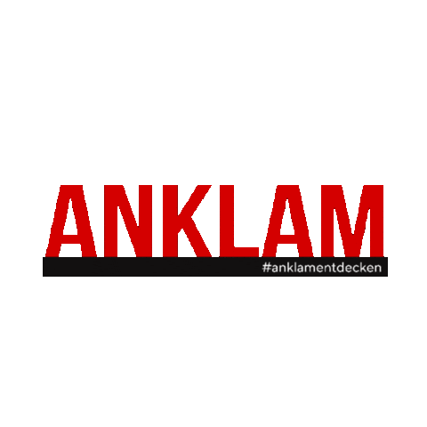 Sticker by Anklam