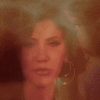 Homeland Security Ice GIF by Respective