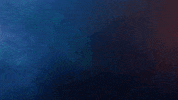 Where Am I Nava GIF by New Mexico United