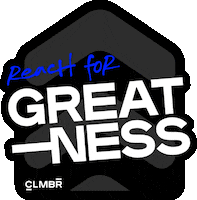 Fitness Health GIF by CLMBR: The World's First Connected Vertical Climber