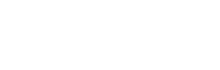 NexidiaSrl design marketing graphics verona Sticker