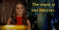 episode 1 abc GIF by The Bachelor