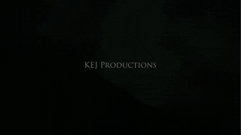 Wedding Video GIF by KEJ Productions