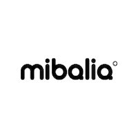 Marketing Agencia Sticker by Mibalia Comunicación