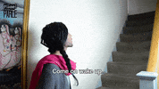 Gujarati Planet Parle GIF by Parle Patel
