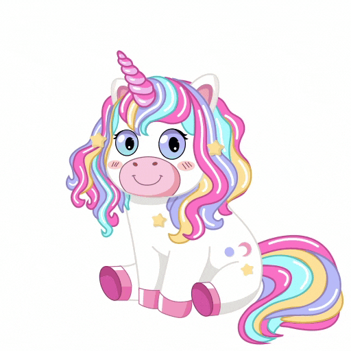 The Best Love GIF by JPedicini