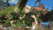 Video Games Playstation GIF