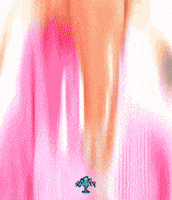 Amigos Dice GIF by Murcianys LLC