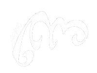 Mortal Instruments Runes Sticker