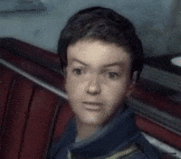 Tunnel Snakes GIF