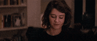 confused mary elizabeth winstead GIF by The Orchard Films