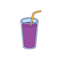 Sticker by Londrinando
