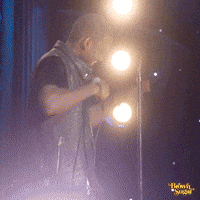 Happy In The Mood GIF by BrownSugarApp