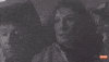 Salem With Trials Burn GIF by Turner Classic Movies