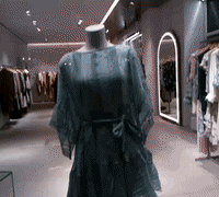 irlcam GIF by Justin