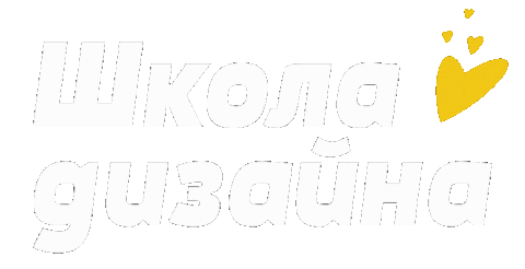 Дизайн Sticker