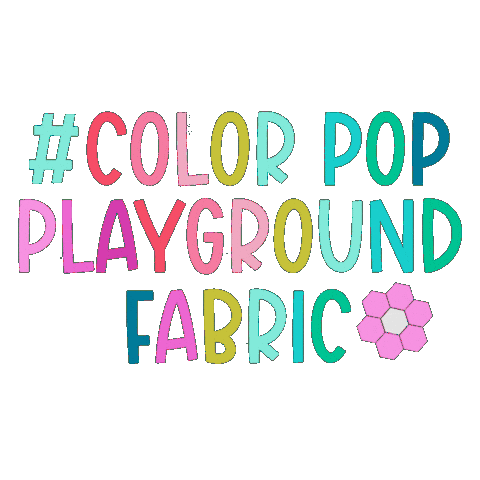 kpcreates giphyupload fabric kpcreates kperreaultcreates Sticker