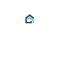 Real Estate House Sticker by Corbin & Co