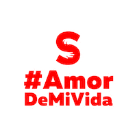 San Valentin Sticker by superpet